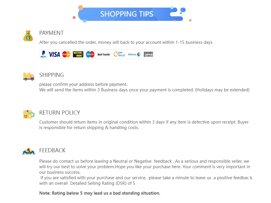 Muslim Modest Swimwear Hijab Swimsuit Women Swimming Suit Cover Ups Burkini Hijabs For Woman Islamic Long Sleeve Bathing Swim