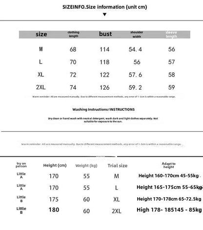 Trendy American Style Zippered Hooded Jacket Men's Loose Fit Casual Autumn Fashion Thin Jacket Reflective Patchwork Stand Collar