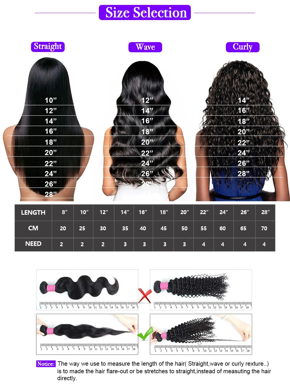 Brown Body Wave Glueless Wigs Human Hair 13×6 HD Lace Frontal Wigs 13×4/360 HD Lace PrePlucked With Baby Hair Wear And Go 36Inch