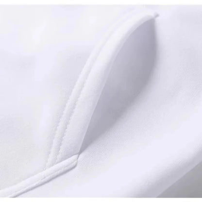 2025 New Pok É Mon Anime Hoodies for Men and Women Autumn/Winter New Y2K Harajuku Large Casual Trendy Longmen Mountain Label