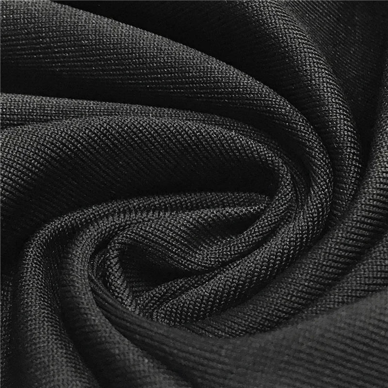 Sexy One Shoulder Elegant Evening Dresses for Women Party Night Mermaid Dress Backless Side Split Bodycon Long Dress Vestidos