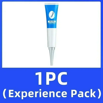 Eliminate Red White Old Stretch Marks Cream For Pregnancy Postpartum Skin Care