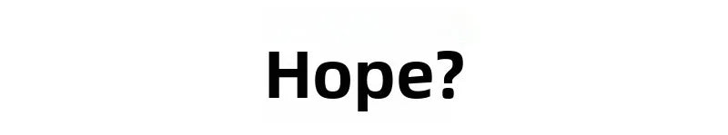 Slim Fit High Collar Long Sleeve Men's Base Shirt Inner Wear Simple Pure Color Large Size Warm Autumn Winter T-shirt Trendy Bran