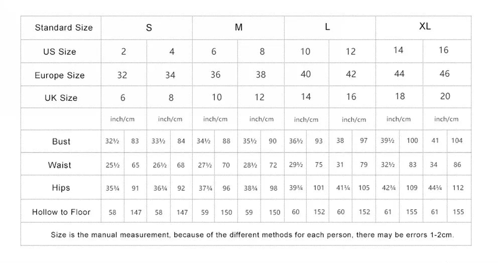 Popular Mermaid Slit Evening Dresses Gowns 2025/2026 Elegant Pearl Pink V Neck Lace Applique Sexy Formal Maxi Dress For Prom Party