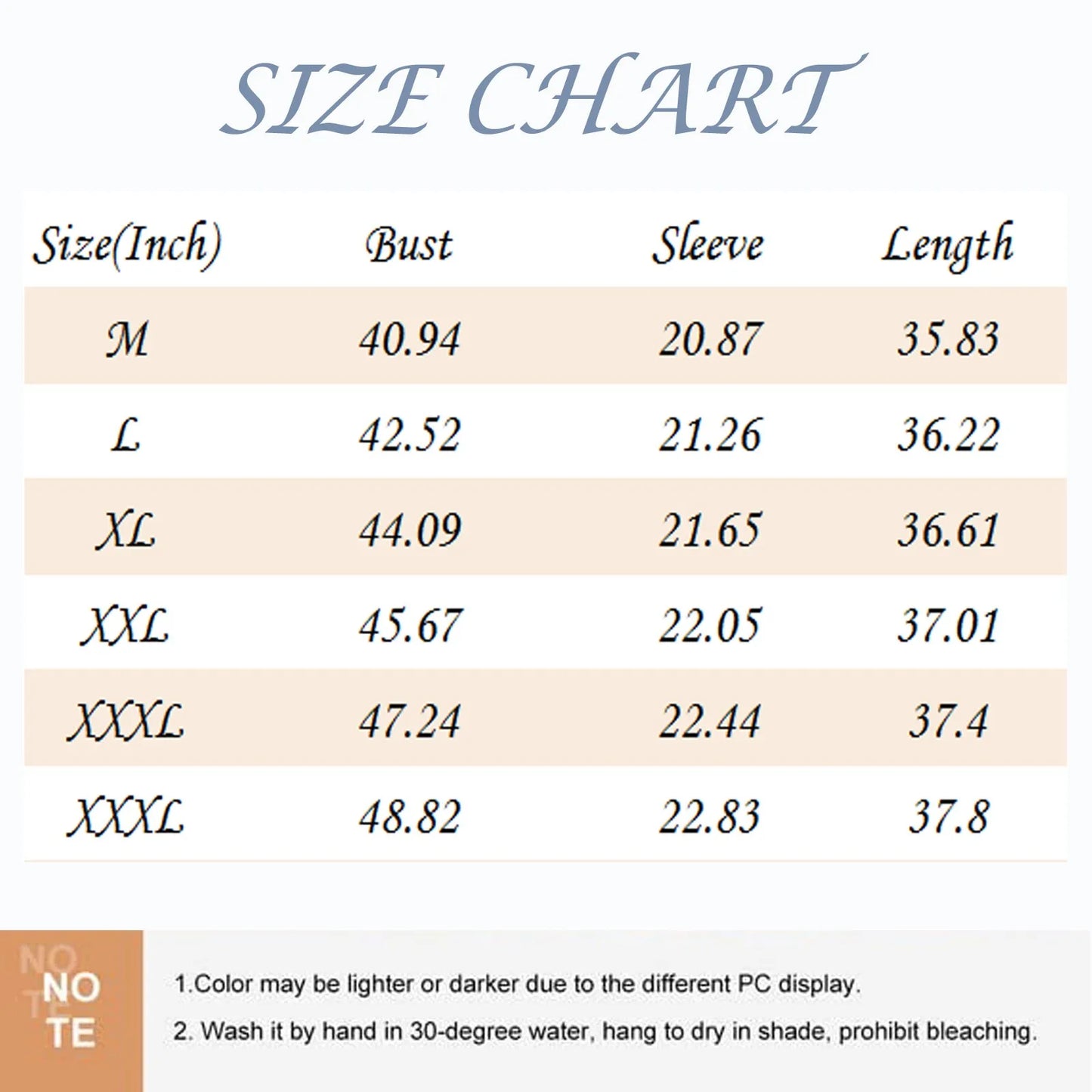 Women Winter Sweater Knit Crewneck Warm Long Sleeve Casual Sweatshirts Dress Casual Breathable Winter Warm Comfort Dress