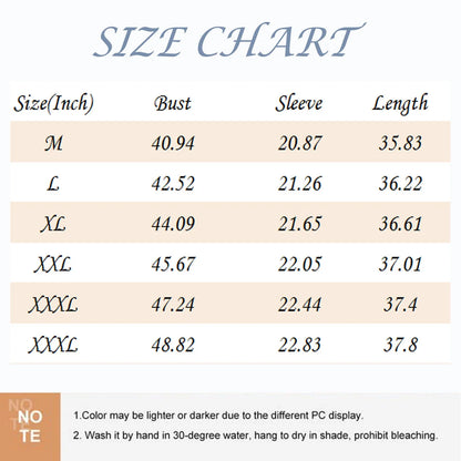 Women Winter Sweater Knit Crewneck Warm Long Sleeve Casual Sweatshirts Dress Casual Breathable Winter Warm Comfort Dress