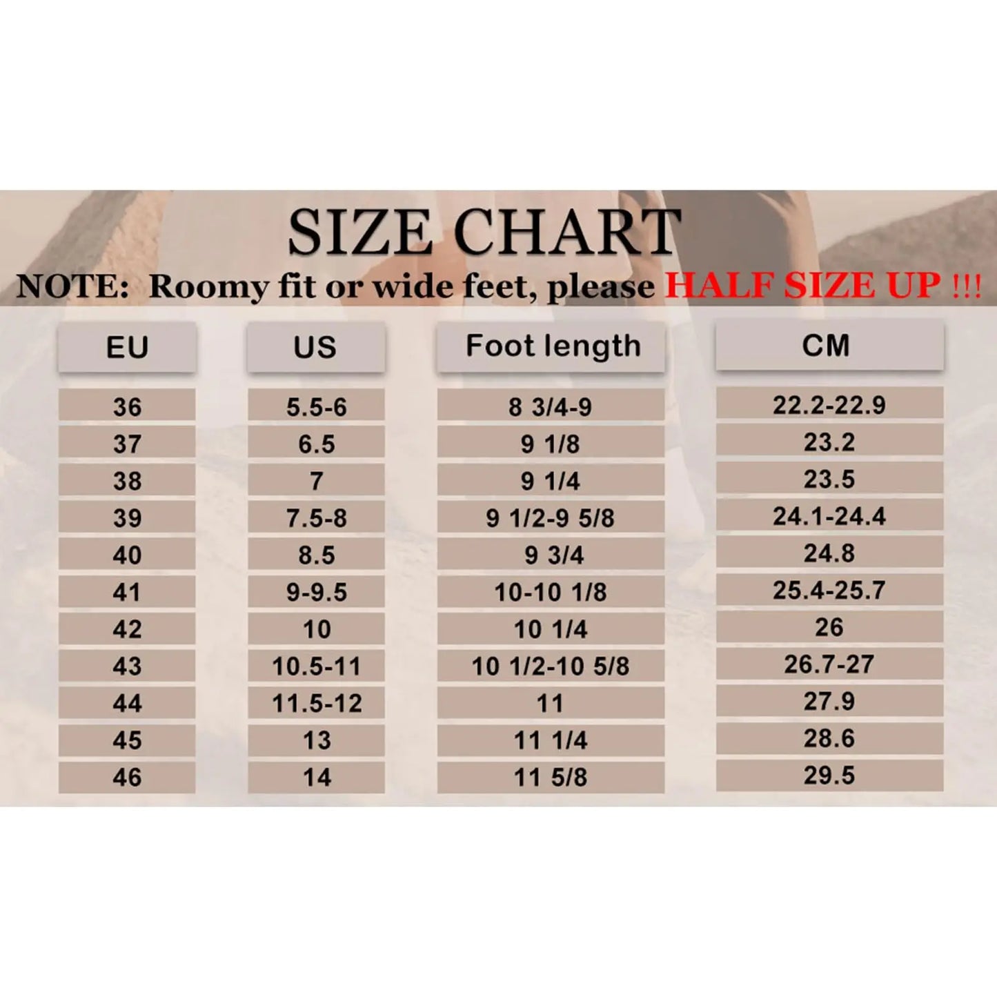 Comwarm Fashion Men's Suede Mules Slippers New Women Clogs Cork Insole Sandals With Arch Support Outdoor Beach Slides Home Shoes