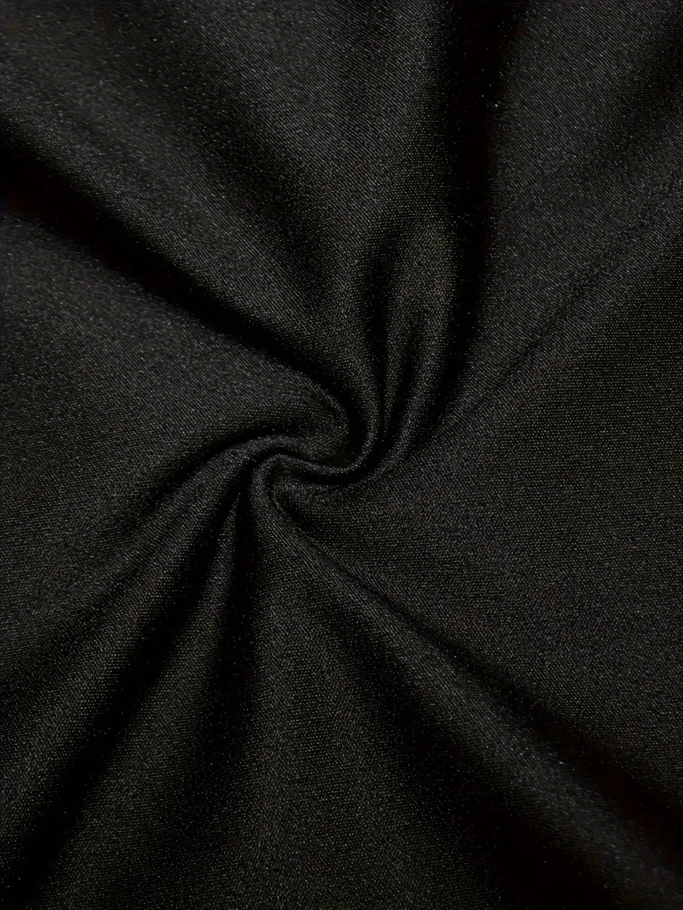 SummerLoose and comfortable long dress long T-shirt dress women's summer clashing dresses