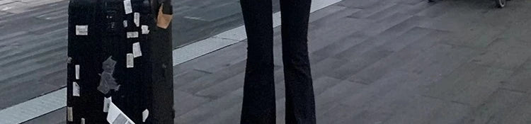 White Large Fur Collar down Jaet Women's 2025 Winter New Design Ultra Slim Lightweight Hooded White Du down Outerwear