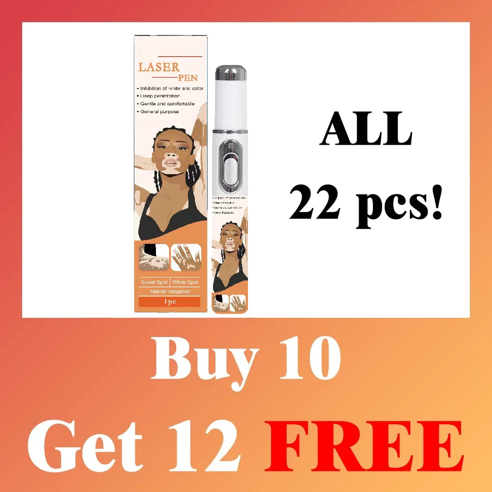 98% of Customers Repurchase, Giving You Perfect Skin in Return