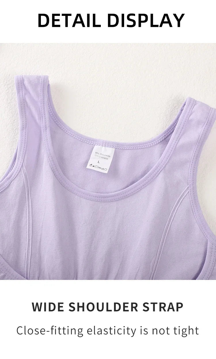 Body Shaper Women Seamless Tummy Control Slimming Sheath Flat Belly for Underwear Plus Size Shapewear Bodysuit Fajas Colombianas