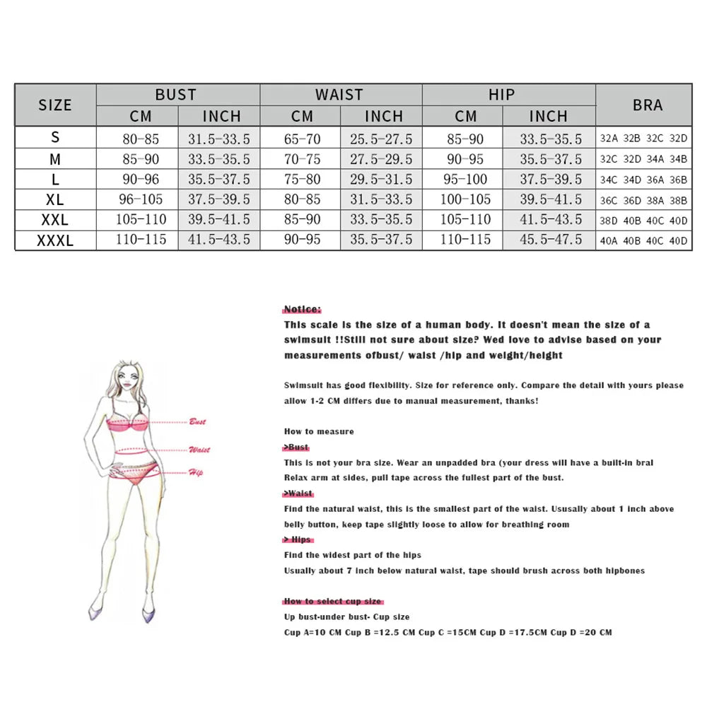 Micro Bikinis 2025 Push Up Women Swimsuits Sexy Swimwear Brazilian Bikini Set Halter Biquini Bandage Swimsuit Lace Beachwear