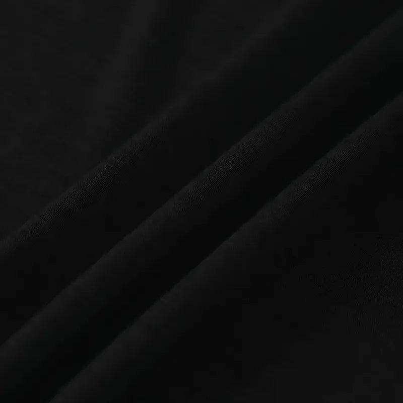 Women Tops O-neck Sexy Black Tees Kiss Lip Funny Summer Female Soft T Shirt Lips Watercolor Graphic T Shirt Top9180