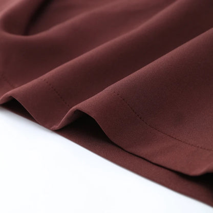 Sexy Backless Ruched Mini Dress Women Elegant Tapered Straps Square Collar Sleeveless High Waist Dresses 2025 Lady Party Gown