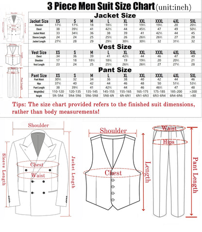 White Classic Wedding Groom Men Suits 3 Piece Long Blazer Vest Pants Satin One Button Tuxedo Formal Work Wear Prom XS-5XL