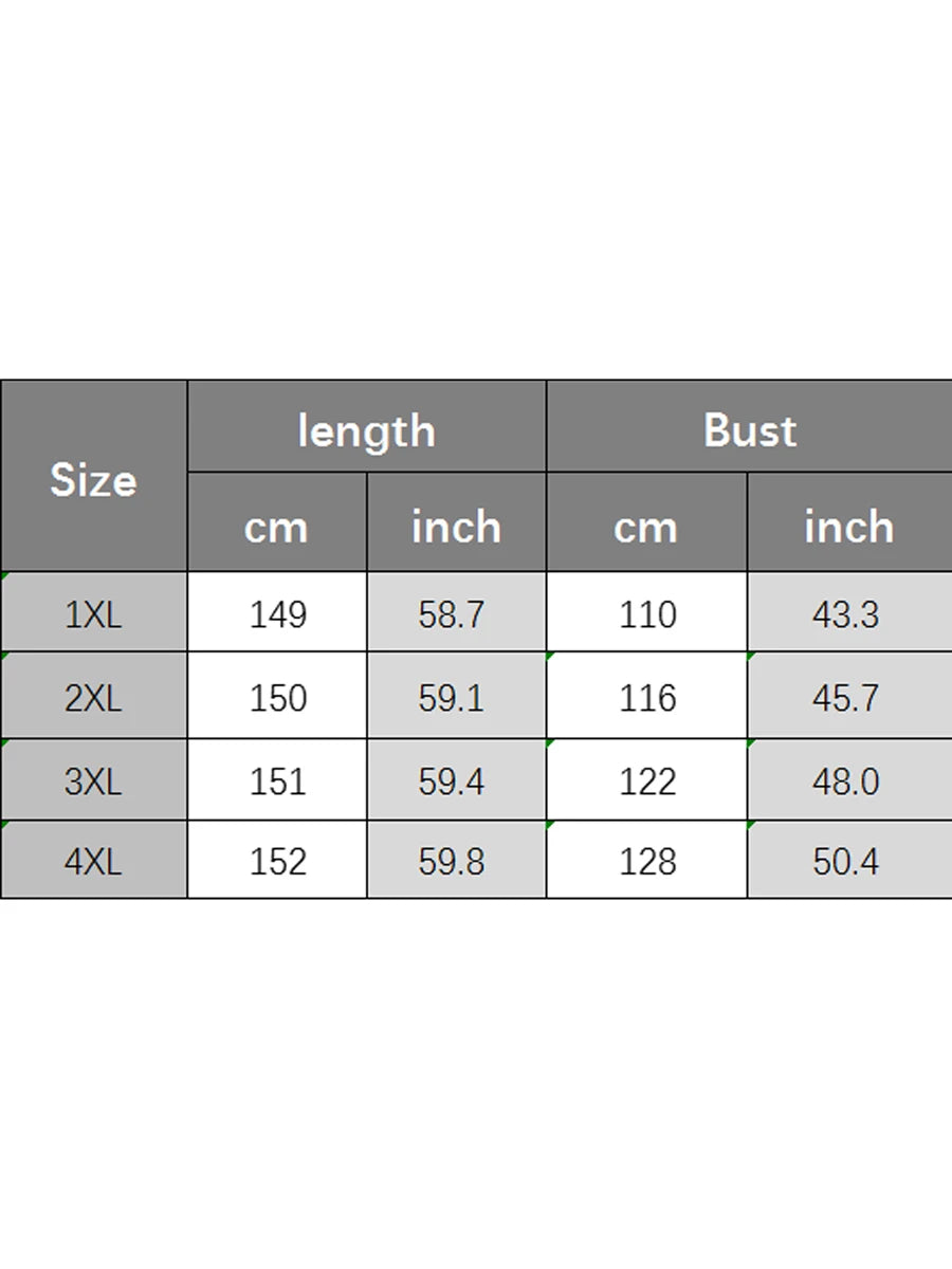 Women's Plus Size Dress Round Neck Short Sleeves Oversized  A-Line Tulle Pink High Waist Floral Lace Formal Evening Dresses