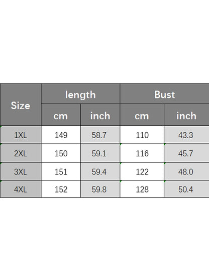 Women's Plus Size Dress Round Neck Short Sleeves Oversized  A-Line Tulle Pink High Waist Floral Lace Formal Evening Dresses