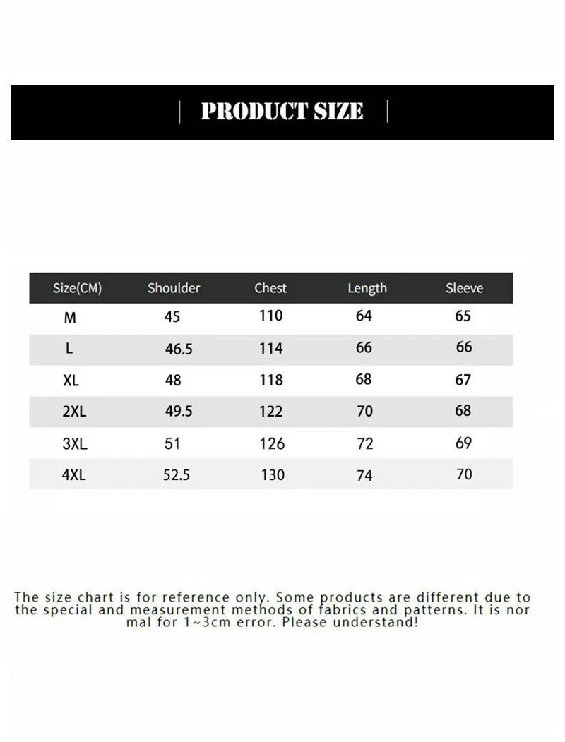 Men's outdoor sports windproof, waterproof and sun-proof hoodless slimming jacket, woven casual multi-functional jacket