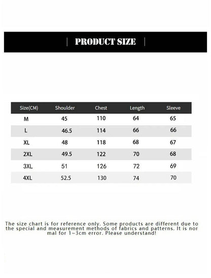 Men's outdoor sports windproof, waterproof and sun-proof hoodless slimming jacket, woven casual multi-functional jacket