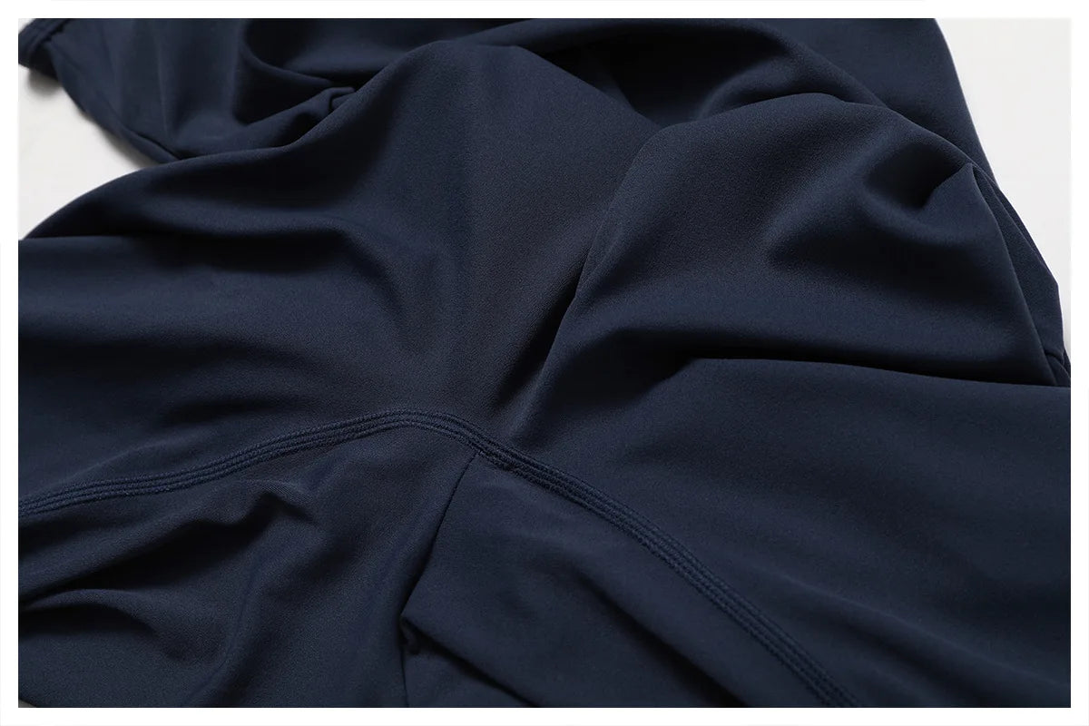 Sexy Back V Jumpsuit Yoga One-piece Suit Women Gym Set Sleeveless Yoga Rompers Backless Sportswear Women's Workout Bodysuits