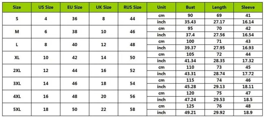 Autumn Winter Blouse Shirts Women Zipper V-Neck Striped Shirts Loose Long Sleeve Tops Fashion Female Tee Street Clothes