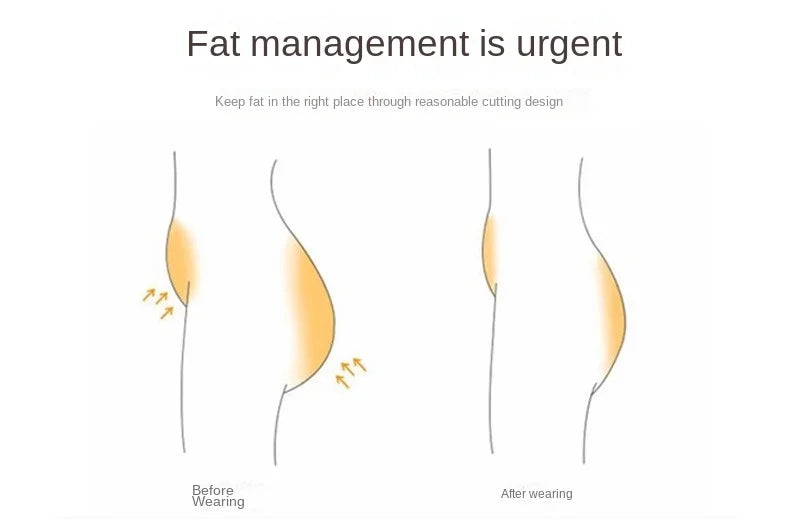 Bodysuit Shapewear Women Full Body Shaper Tummy Control Slimming Sheath Butt Lifter Push Up Thigh Slimmer Abdomen Shapers Corset