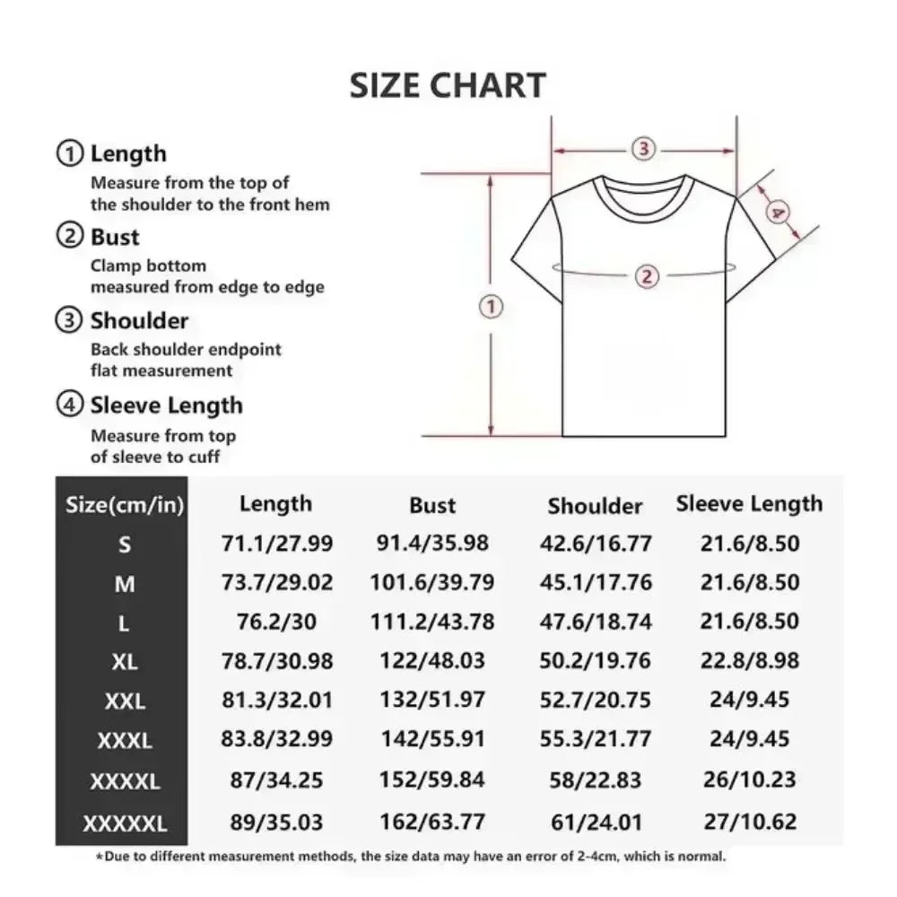 Tung Tung Tung Sahur Baseball Bat T Shirt Funny Italian Brainrot Style Humor Cartoon Tee Shirt Men Women's Summer Cotton T-shirt