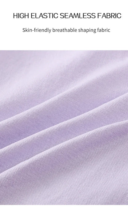 Body Shaper Women Seamless Tummy Control Slimming Sheath Flat Belly for Underwear Plus Size Shapewear Bodysuit Fajas Colombianas