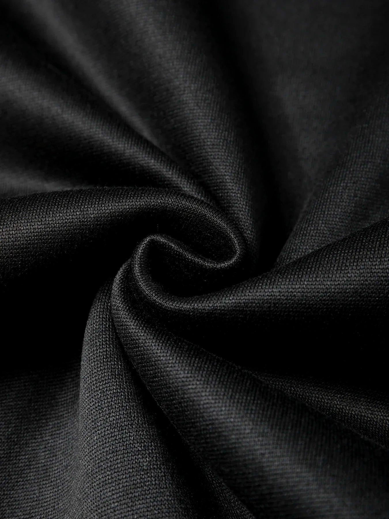 Winter Men's Crew Neck Sweatshirts Solid Color Fleece Thicken Sweatwear Outdoor Casual Daily Long Sleeve Pullover Man Sportswear