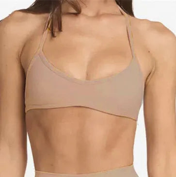 Sports Pants Gym Leggings Women Fitness Nylon High Waist Sporty Leggings Workout Trousers Training Tights Yoga Clothes XP37