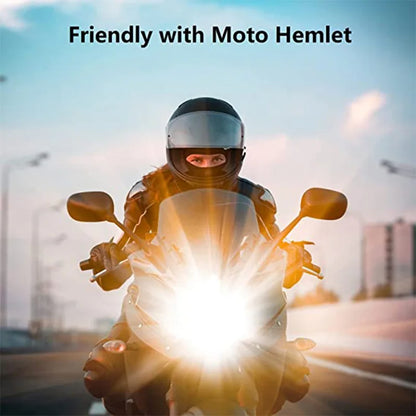 Ski Mask for Men Full Face Mask Balaclava Black Ski Masks Covering Neck Gaiter