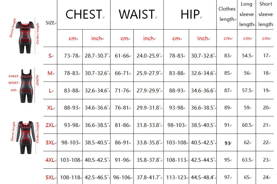 Body Shaper U Neck T Shirt Vest Sleeveless Bodysuit for Women Waist Trainer Corsets Tight leggings Tank Tops Bodysuits Shapewear
