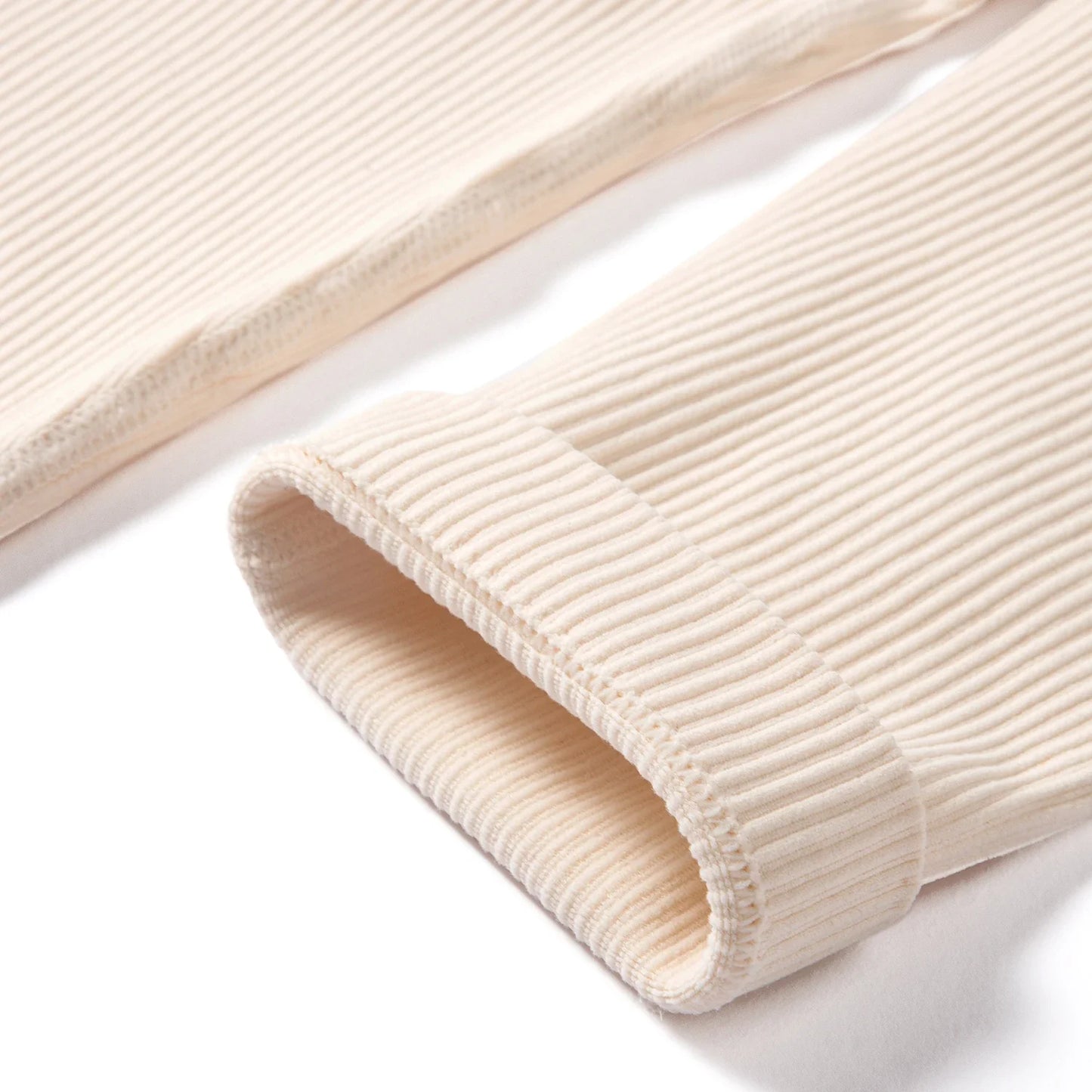 Long Sleeve Jumpsuit Women Bodycon One-piece Outfit Jumpsuit Square Neck Casual Streetwear Rompers Overalls playsuits Bodysuit