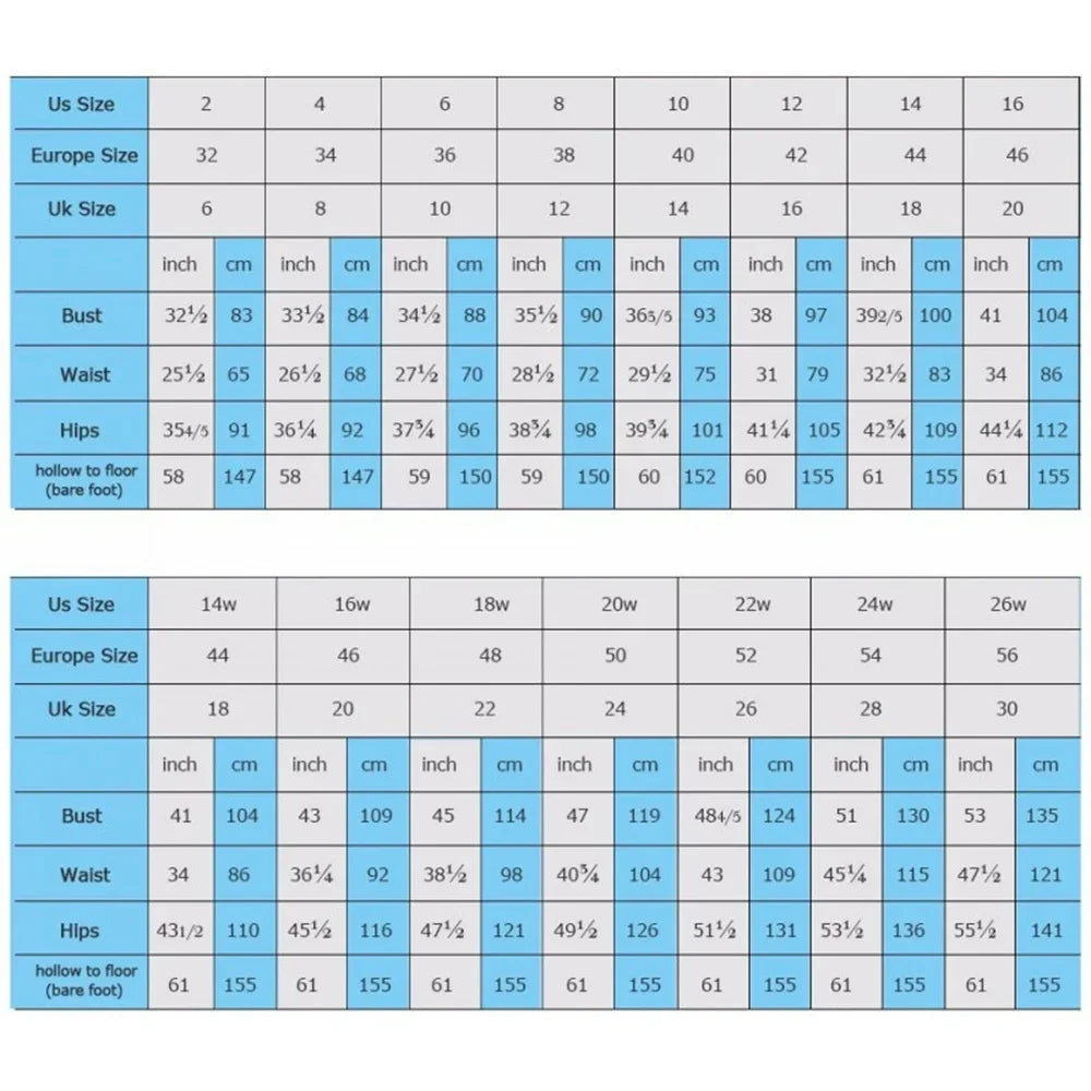 Elegantes Sexy Vestidos De Novia  Lujo Vestido Encaje Corte Sirena Mangas Desmontables Curvy Corset Wedding Dress