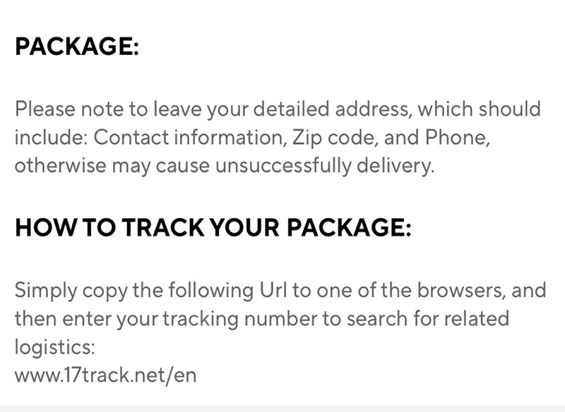 Summer Women Goblin Core Cross Denim Jorts Shorts Y2k Calf-Length Jean Pants Trashy Y2K Abi Japanese Cyber Punk Grunge Unisex