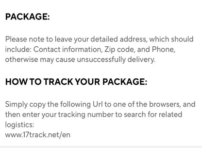 Summer Women Goblin Core Cross Denim Jorts Shorts Y2k Calf-Length Jean Pants Trashy Y2K Abi Japanese Cyber Punk Grunge Unisex