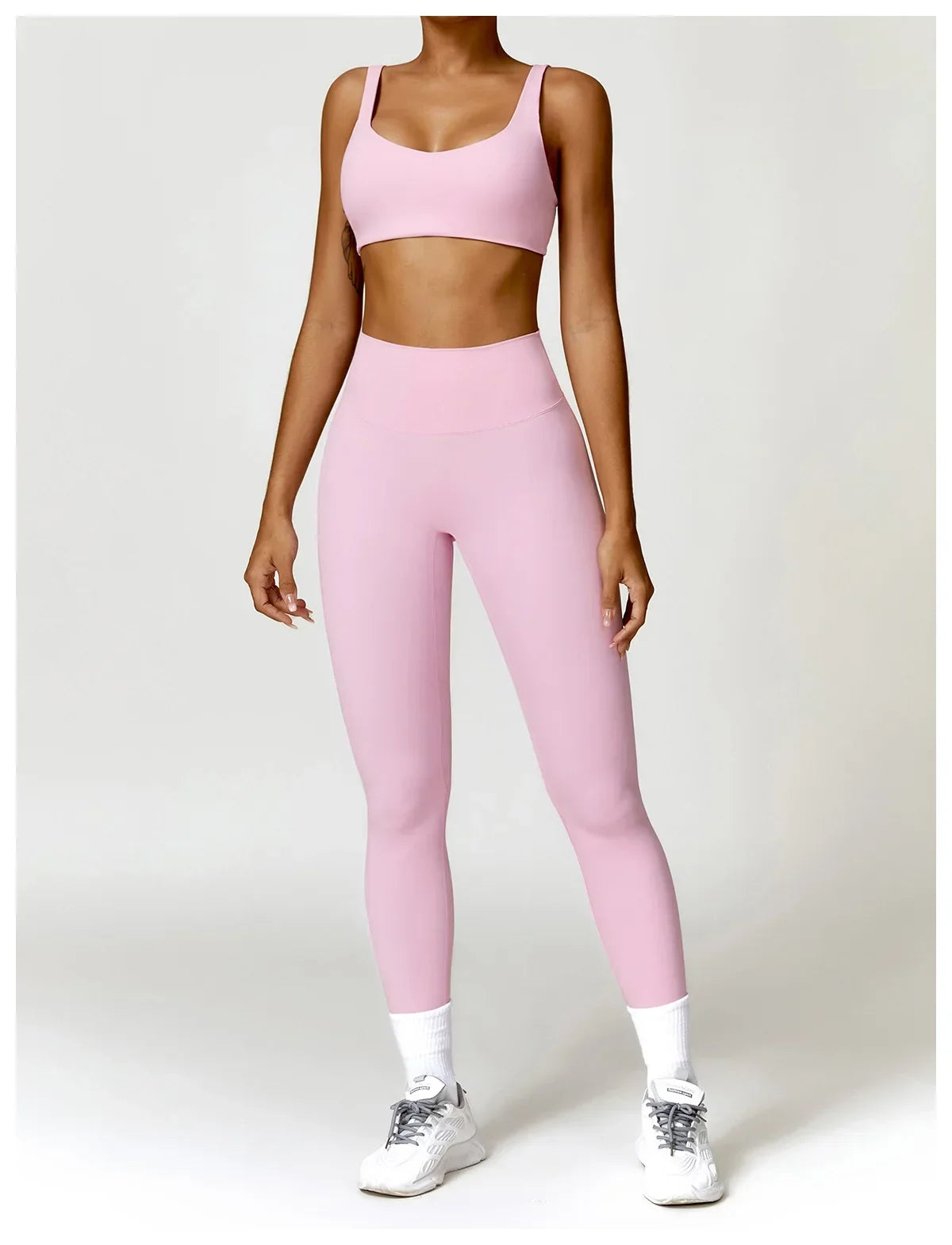 Sexy Sports Bra Gym Top Women Training Running Yoga Bra Stretch Women Sports Underwear Push Up Fitness Workout Women Tank Tops