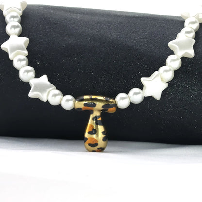 1Pcs Fashion Initial Charms 3D Stainless Steel 26 English Letter Pendant for Alphabet Charm DIY Jewelry Making