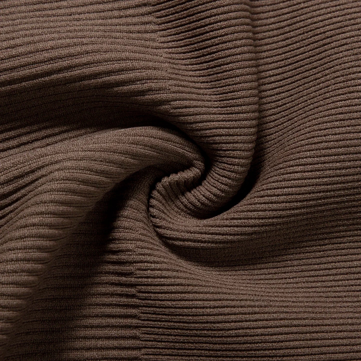 Long Sleeve Jumpsuit Women Bodycon One-piece Outfit Jumpsuit Square Neck Casual Streetwear Rompers Overalls playsuits Bodysuit