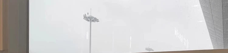 White Large Fur Collar down Jaet Women's 2025 Winter New Design Ultra Slim Lightweight Hooded White Du down Outerwear