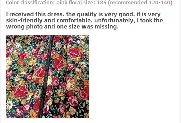 Fashionable Integrated Women's Vest Double Layer Flocking Vest Autumn/Winter Style Jacket Crew Neck Design For All Seasons