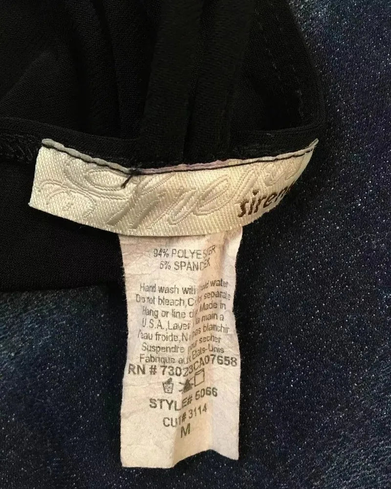 American New Fashion Oversized Embroidered Baggy Jeans Women Y2K High Street Harajuku Gothic Joker High Waist Wide Leg Pants