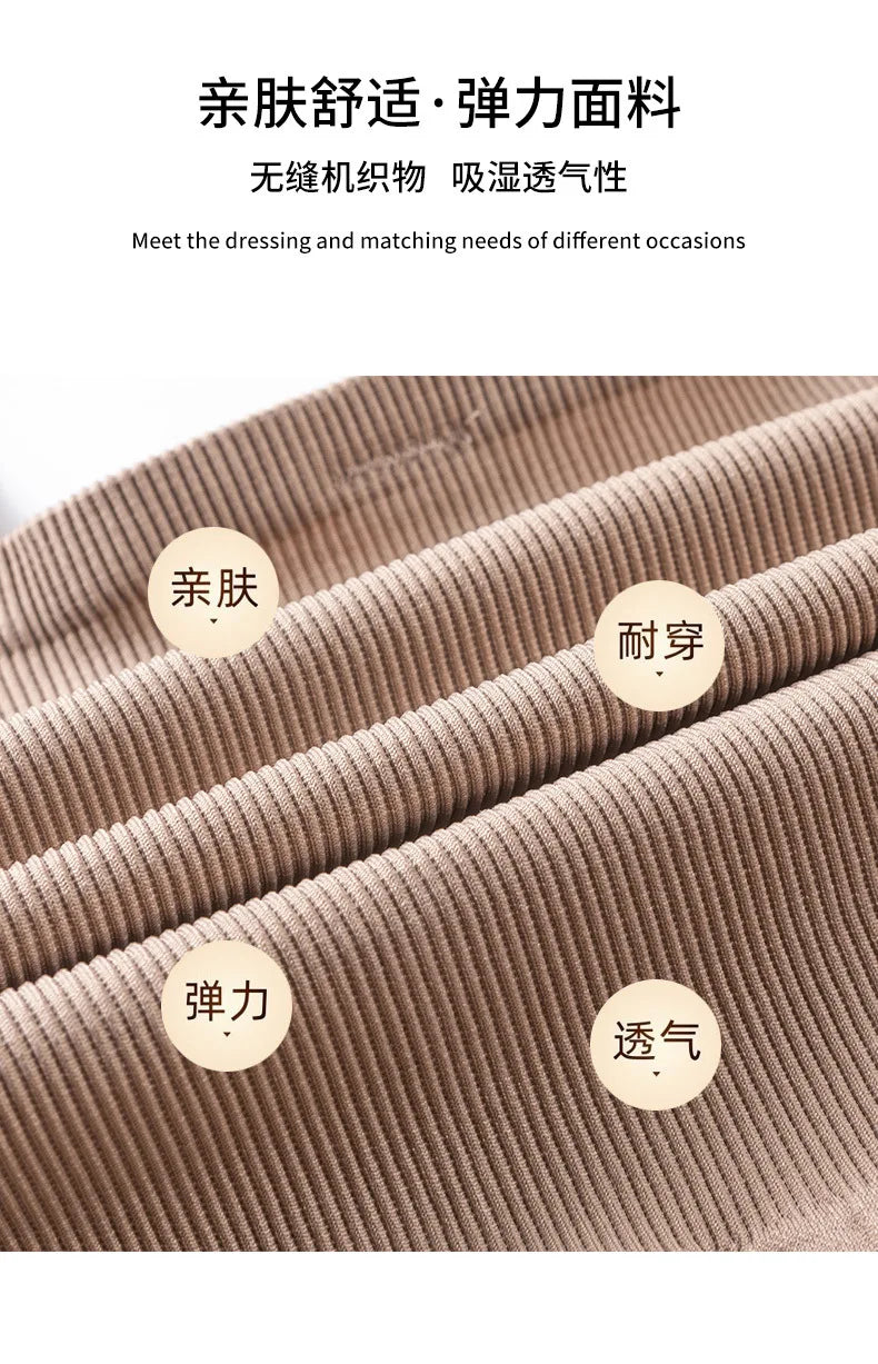 Shapewear Colombian Abdomen Woman Reducing and Shaping Girdles for Women Waist Trainer Flat Stomach Tummy Control Body Shaper