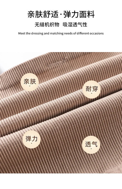 Shapewear Colombian Abdomen Woman Reducing and Shaping Girdles for Women Waist Trainer Flat Stomach Tummy Control Body Shaper