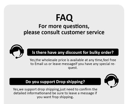 2025 Fashion Men's Stripe Gradient Long Sleeve Polo Shirt Breathable Casual Tops Slim Fit Quick Drying Classic Collar Polo Shirt