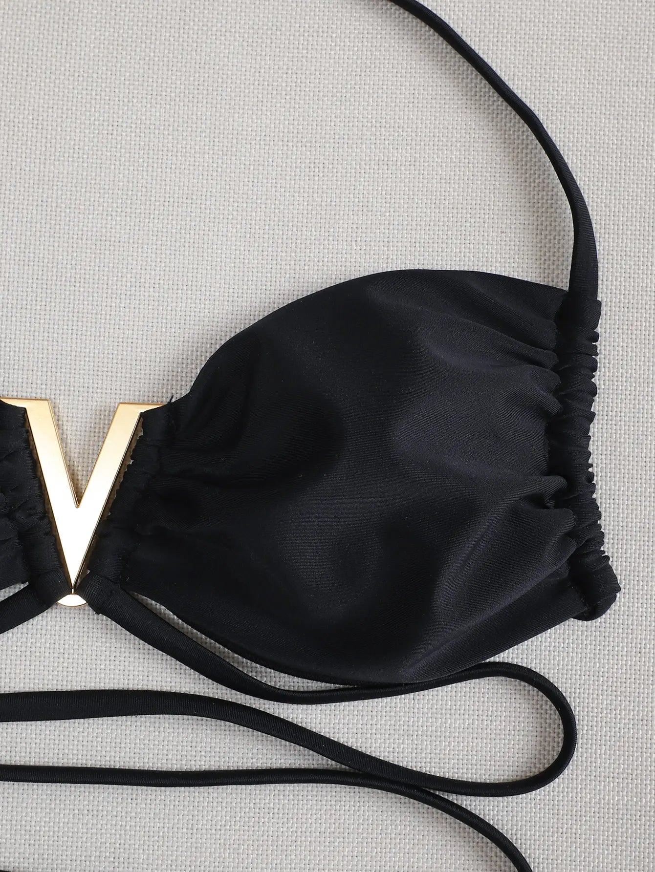 Brazilian Thong Bikini 2026 Women With Skirt Sexy Swimwear Female Padded Swimsuit Push Up Beachwear Bathing Suit Biquini Summer