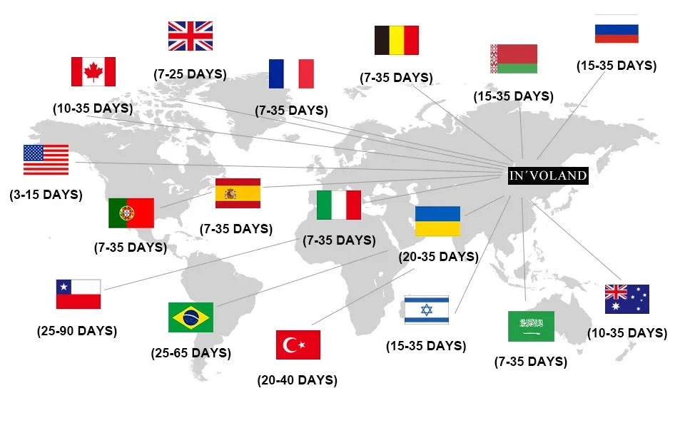 AfuliA Full Body Shaper Fajas Colombianas Reductive Girdles Flat Belly Slimming Belt Waist Trainer Butt Lifter Shapewear Corsets