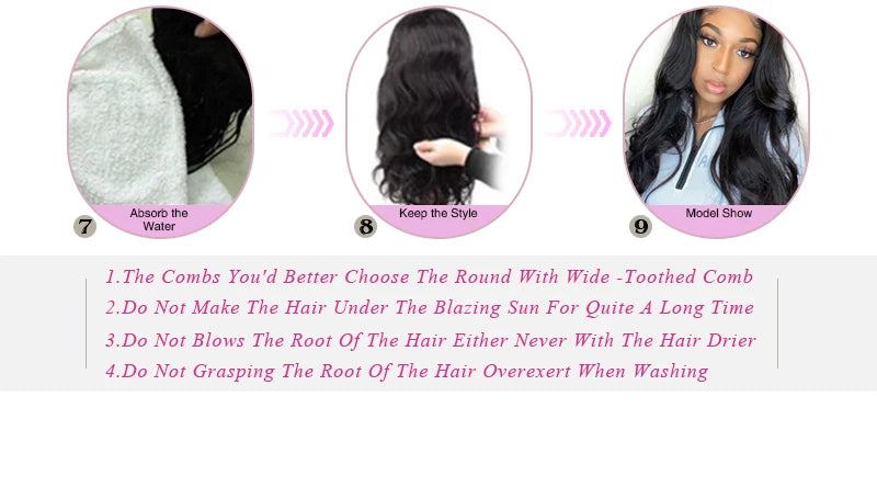 Black Red Blonde Highlight Wig180% Density Blonde Red Highlights 13X4 HD Lace Front Glueless Balayage Wigs Human Hair for Women