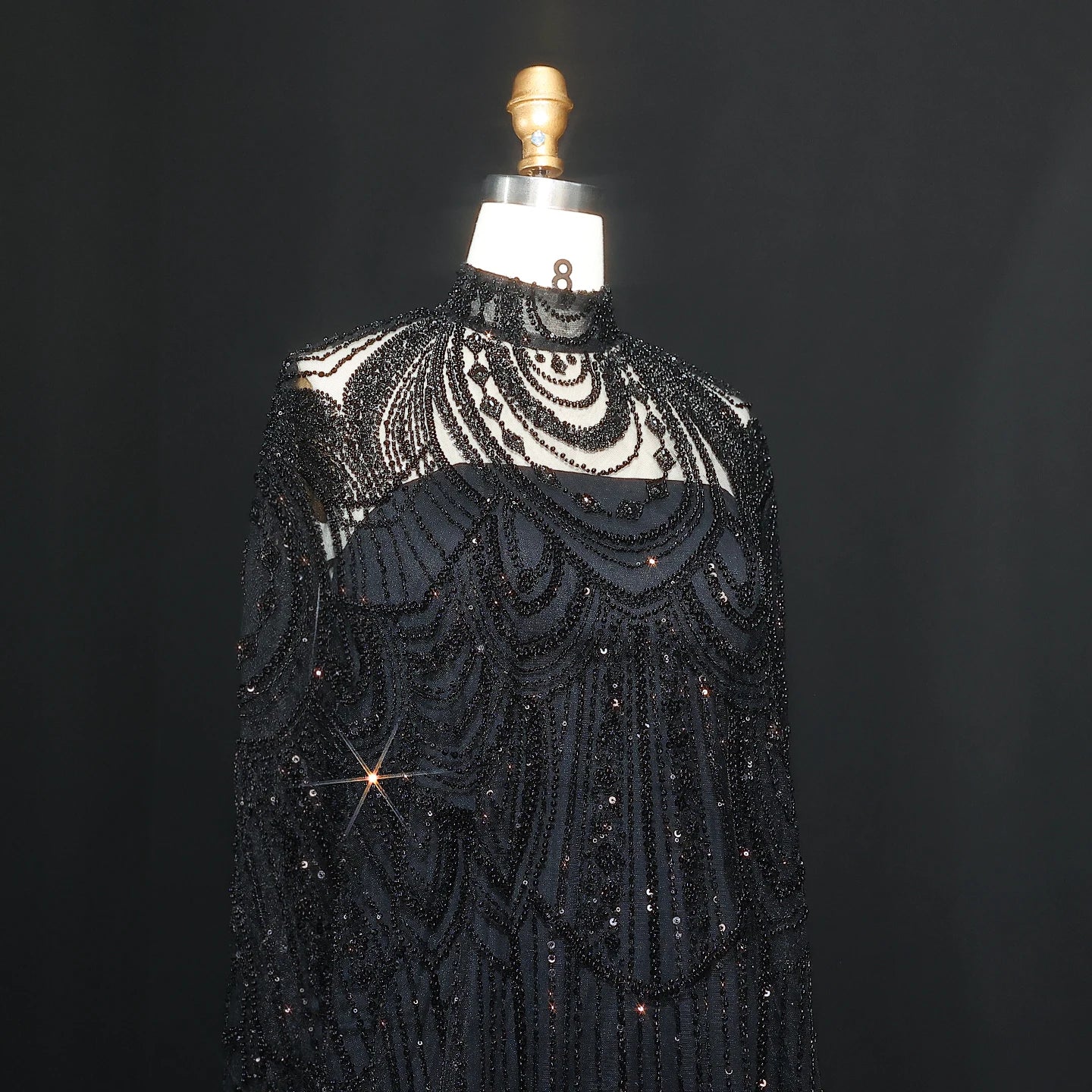 Customized Evening Dresses Luxury sexy Prom Dress Caftan Nude Wedding Formal Elegant Exquisite High Quality Party Gown for Women