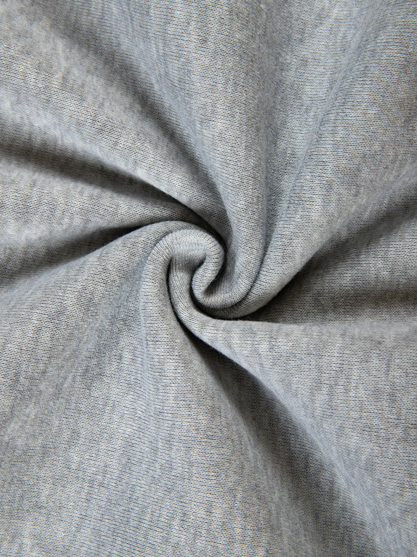 Tracksuit for Men Hoodie Sweatshirt and Pants Set Autumn Warm Sports Suits Male Casual Jogging Pullover Trousers 2 Pieces Sets